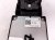 2015 Lexus Rx450h Console Navigation Control Switch 84780 48110 C0 Replacement 2015 Lexus Rx450h Console Navigation Control Switch 84780 48110 C0 Replacement thumbnail