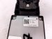 2015 Lexus Rx450h Console Navigation Control Switch 84780 48110 C0 Replacement 2015 Lexus Rx450h Console Navigation Control Switch 84780 48110 C0 Replacement thumbnail