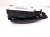 2015 Lexus Rx450h Console Navigation Control Switch 84780 48110 C0 Replacement 2015 Lexus Rx450h Console Navigation Control Switch 84780 48110 C0 Replacement thumbnail