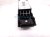 2015 Lexus Rx450h Console Navigation Control Switch 84780 48110 C0 Replacement 2015 Lexus Rx450h Console Navigation Control Switch 84780 48110 C0 Replacement thumbnail