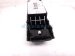 2015 Lexus Rx450h Console Navigation Control Switch 84780 48110 C0 Replacement 2015 Lexus Rx450h Console Navigation Control Switch 84780 48110 C0 Replacement thumbnail