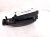 2015 Lexus Rx450h Console Navigation Control Switch 84780 48110 C0 Replacement 2015 Lexus Rx450h Console Navigation Control Switch 84780 48110 C0 Replacement thumbnail