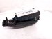 2015 Lexus Rx450h Console Navigation Control Switch 84780 48110 C0 Replacement 2015 Lexus Rx450h Console Navigation Control Switch 84780 48110 C0 Replacement thumbnail