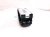2015 Lexus Rx450h Console Navigation Control Switch 84780 48110 C0 Replacement 2015 Lexus Rx450h Console Navigation Control Switch 84780 48110 C0 Replacement thumbnail