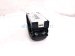 2015 Lexus Rx450h Console Navigation Control Switch 84780 48110 C0 Replacement 2015 Lexus Rx450h Console Navigation Control Switch 84780 48110 C0 Replacement thumbnail