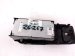 2015 Lexus Rx450h Console Navigation Control Switch 84780 48110 C0 Replacement 2015 Lexus Rx450h Console Navigation Control Switch 84780 48110 C0 Replacement thumbnail