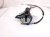 2026 Nissan Sentra Front Passenger Door Lock Actuator 82552 5Z110 Replacement 2026 Nissan Sentra Front Passenger Door Lock Actuator 82552 5Z110 Replacement thumbnail