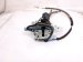 2026 Nissan Sentra Front Passenger Door Lock Actuator 82552 5Z110 Replacement 2026 Nissan Sentra Front Passenger Door Lock Actuator 82552 5Z110 Replacement thumbnail