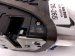 2026 Nissan Sentra Front Passenger Door Lock Actuator 82552 5Z110 Replacement 2026 Nissan Sentra Front Passenger Door Lock Actuator 82552 5Z110 Replacement thumbnail