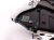 2026 Nissan Sentra Front Passenger Door Lock Actuator 82552 5Z110 Replacement 2026 Nissan Sentra Front Passenger Door Lock Actuator 82552 5Z110 Replacement thumbnail