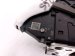 2026 Nissan Sentra Front Passenger Door Lock Actuator 82552 5Z110 Replacement 2026 Nissan Sentra Front Passenger Door Lock Actuator 82552 5Z110 Replacement thumbnail