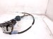 2026 Nissan Sentra Front Passenger Door Lock Actuator 82552 5Z110 Replacement 2026 Nissan Sentra Front Passenger Door Lock Actuator 82552 5Z110 Replacement thumbnail