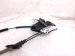 2026 Nissan Sentra Front Passenger Door Lock Actuator 82552 5Z110 Replacement 2026 Nissan Sentra Front Passenger Door Lock Actuator 82552 5Z110 Replacement thumbnail