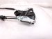 2026 Nissan Sentra Front Passenger Door Lock Actuator 82552 5Z110 Replacement 2026 Nissan Sentra Front Passenger Door Lock Actuator 82552 5Z110 Replacement thumbnail