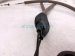 2026 Nissan Sentra Front Passenger Door Lock Actuator 82552 5Z110 Replacement 2026 Nissan Sentra Front Passenger Door Lock Actuator 82552 5Z110 Replacement thumbnail