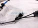 2026 Nissan Sentra Front Passenger Door Lock Actuator 82552 5Z110 Replacement 2026 Nissan Sentra Front Passenger Door Lock Actuator 82552 5Z110 Replacement thumbnail
