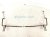 2024 Jeep Grand Cherokee Rear Stabilizer / Sway Bar 68485886AB Replacement 2024 Jeep Grand Cherokee Rear Stabilizer / Sway Bar 68485886AB Replacement thumbnail
