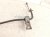 2024 Jeep Grand Cherokee Rear Stabilizer / Sway Bar 68485886AB Replacement 2024 Jeep Grand Cherokee Rear Stabilizer / Sway Bar 68485886AB Replacement thumbnail