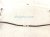 2024 Jeep Grand Cherokee Rear Stabilizer / Sway Bar 68485886AB Replacement 2024 Jeep Grand Cherokee Rear Stabilizer / Sway Bar 68485886AB Replacement thumbnail