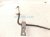 2024 Jeep Grand Cherokee Rear Stabilizer / Sway Bar 68485886AB Replacement 2024 Jeep Grand Cherokee Rear Stabilizer / Sway Bar 68485886AB Replacement thumbnail