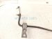 2024 Jeep Grand Cherokee Rear Stabilizer / Sway Bar 68485886AB Replacement 2024 Jeep Grand Cherokee Rear Stabilizer / Sway Bar 68485886AB Replacement thumbnail