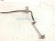 2024 Jeep Grand Cherokee Rear Stabilizer / Sway Bar 68485886AB Replacement 2024 Jeep Grand Cherokee Rear Stabilizer / Sway Bar 68485886AB Replacement thumbnail