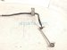 2024 Jeep Grand Cherokee Rear Stabilizer / Sway Bar 68485886AB Replacement 2024 Jeep Grand Cherokee Rear Stabilizer / Sway Bar 68485886AB Replacement thumbnail