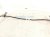 2024 Jeep Grand Cherokee Rear Stabilizer / Sway Bar 68485886AB Replacement 2024 Jeep Grand Cherokee Rear Stabilizer / Sway Bar 68485886AB Replacement thumbnail
