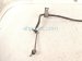 2024 Jeep Grand Cherokee Rear Stabilizer / Sway Bar 68485886AB Replacement 2024 Jeep Grand Cherokee Rear Stabilizer / Sway Bar 68485886AB Replacement thumbnail