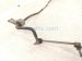 2024 Jeep Grand Cherokee Rear Stabilizer / Sway Bar 68485886AB Replacement 2024 Jeep Grand Cherokee Rear Stabilizer / Sway Bar 68485886AB Replacement thumbnail