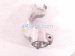 2024 Jeep Grand Cherokee Spring Front Driver Strut Knuckle Fork Only 68417135AA Replacement 2024 Jeep Grand Cherokee Spring Front Driver Strut Knuckle Fork Only 68417135AA Replacement thumbnail