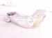 2024 Jeep Grand Cherokee Spring Front Driver Strut Knuckle Fork Only 68417135AA Replacement 2024 Jeep Grand Cherokee Spring Front Driver Strut Knuckle Fork Only 68417135AA Replacement thumbnail