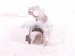 2024 Jeep Grand Cherokee Spring Front Driver Strut Knuckle Fork Only 68417135AA Replacement 2024 Jeep Grand Cherokee Spring Front Driver Strut Knuckle Fork Only 68417135AA Replacement thumbnail