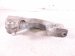 2024 Jeep Grand Cherokee Spring Front Driver Strut Knuckle Fork Only 68417135AA Replacement 2024 Jeep Grand Cherokee Spring Front Driver Strut Knuckle Fork Only 68417135AA Replacement thumbnail