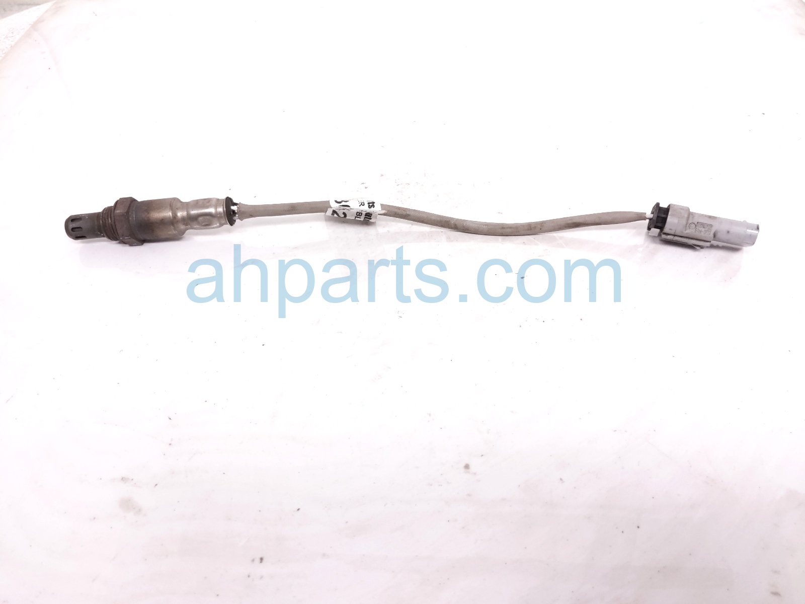 LOWER OXYGEN SENSORS - 3.6L
