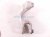 2024 Jeep Grand Cherokee Spring Front Passenger Strut Knuckle Fork Only 68417134AA Replacement 2024 Jeep Grand Cherokee Spring Front Passenger Strut Knuckle Fork Only 68417134AA Replacement thumbnail
