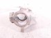 2024 Jeep Grand Cherokee Spring Front Passenger Strut Knuckle Fork Only 68417134AA Replacement 2024 Jeep Grand Cherokee Spring Front Passenger Strut Knuckle Fork Only 68417134AA Replacement thumbnail