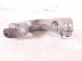 2024 Jeep Grand Cherokee Spring Front Passenger Strut Knuckle Fork Only 68417134AA Replacement 2024 Jeep Grand Cherokee Spring Front Passenger Strut Knuckle Fork Only 68417134AA Replacement thumbnail