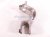 2024 Jeep Grand Cherokee Spring Front Passenger Strut Knuckle Fork Only 68417134AA Replacement 2024 Jeep Grand Cherokee Spring Front Passenger Strut Knuckle Fork Only 68417134AA Replacement thumbnail