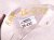 2024 Jeep Grand Cherokee Spring Front Passenger Strut Knuckle Fork Only 68417134AA Replacement 2024 Jeep Grand Cherokee Spring Front Passenger Strut Knuckle Fork Only 68417134AA Replacement thumbnail