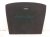 2024 Jeep Grand Cherokee Cargo Floor Board / Lid Cover Blk 6ML84TX7AE Replacement 2024 Jeep Grand Cherokee Cargo Floor Board / Lid Cover Blk 6ML84TX7AE Replacement thumbnail