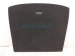 2024 Jeep Grand Cherokee Cargo Floor Board / Lid Cover Blk 6ML84TX7AE Replacement 2024 Jeep Grand Cherokee Cargo Floor Board / Lid Cover Blk 6ML84TX7AE Replacement thumbnail