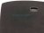 2024 Jeep Grand Cherokee Cargo Floor Board / Lid Cover Blk 6ML84TX7AE Replacement 2024 Jeep Grand Cherokee Cargo Floor Board / Lid Cover Blk 6ML84TX7AE Replacement thumbnail