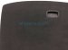2024 Jeep Grand Cherokee Cargo Floor Board / Lid Cover Blk 6ML84TX7AE Replacement 2024 Jeep Grand Cherokee Cargo Floor Board / Lid Cover Blk 6ML84TX7AE Replacement thumbnail