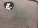 2024 Jeep Grand Cherokee Cargo Floor Board / Lid Cover Blk 6ML84TX7AE Replacement 2024 Jeep Grand Cherokee Cargo Floor Board / Lid Cover Blk 6ML84TX7AE Replacement thumbnail