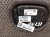 2024 Jeep Grand Cherokee Cargo Floor Board / Lid Cover Blk 6ML84TX7AE Replacement 2024 Jeep Grand Cherokee Cargo Floor Board / Lid Cover Blk 6ML84TX7AE Replacement thumbnail