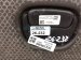 2024 Jeep Grand Cherokee Cargo Floor Board / Lid Cover Blk 6ML84TX7AE Replacement 2024 Jeep Grand Cherokee Cargo Floor Board / Lid Cover Blk 6ML84TX7AE Replacement thumbnail