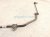 2025 Kia Carnival Front Stabilizer / Sway Bar W/links 54810 R0000 Replacement 2025 Kia Carnival Front Stabilizer / Sway Bar W/links 54810 R0000 Replacement thumbnail