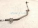 2025 Kia Carnival Front Stabilizer / Sway Bar W/links 54810 R0000 Replacement 2025 Kia Carnival Front Stabilizer / Sway Bar W/links 54810 R0000 Replacement thumbnail