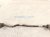 2025 Kia Carnival Front Stabilizer / Sway Bar W/links 54810 R0000 Replacement 2025 Kia Carnival Front Stabilizer / Sway Bar W/links 54810 R0000 Replacement thumbnail